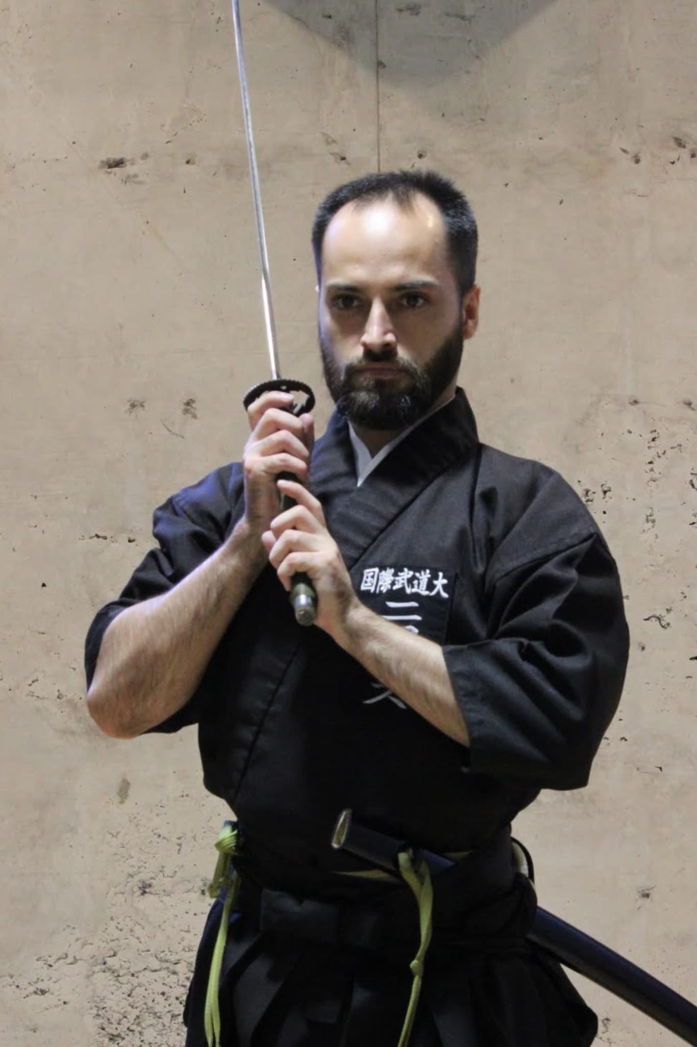 Fondo de IADO